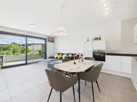 Недвижимость Apartment 2 bedrooms for sale in Differdange: 7