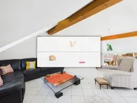 Недвижимость Apartment 3 bedrooms for sale in Dalheim: 1