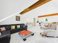 Недвижимость Apartment 3 bedrooms for sale in Dalheim: 2