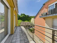 Недвижимость Apartment 3 bedrooms for sale in Dalheim: 5