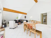 Недвижимость Apartment 3 bedrooms for sale in Dalheim: 7