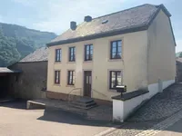Недвижимость Detached house 7 bedrooms for sale in Michelau: 1