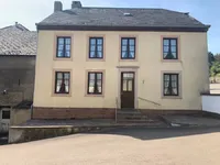 Недвижимость Detached house 7 bedrooms for sale in Michelau: 2
