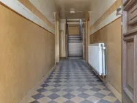 Недвижимость Detached house 7 bedrooms for sale in Michelau: 3
