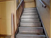 Недвижимость Detached house 7 bedrooms for sale in Michelau: 4