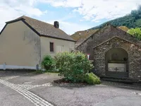 Недвижимость Detached house 7 bedrooms for sale in Michelau: 5