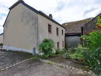 Недвижимость Detached house 7 bedrooms for sale in Michelau: 6