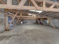 Недвижимость Detached house 7 bedrooms for sale in Michelau: 7