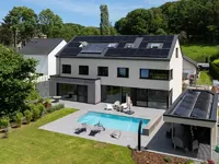 Недвижимость House 7 bedrooms for sale in Redange: 2