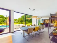 Недвижимость House 7 bedrooms for sale in Redange: 3