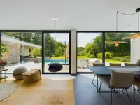 Недвижимость House 7 bedrooms for sale in Redange: 4