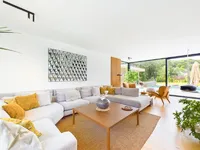 Недвижимость House 7 bedrooms for sale in Redange: 5