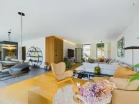 Недвижимость House 7 bedrooms for sale in Redange: 6