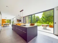 Недвижимость House 7 bedrooms for sale in Redange: 7