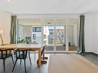 Недвижимость Apartment 2 bedrooms for sale in Luxembourg-Weimershof: 1