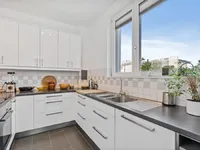 Недвижимость Apartment 2 bedrooms for sale in Luxembourg-Weimershof: 4