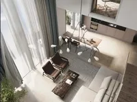 Недвижимость Duplex 4 bedrooms for sale in Belval: 1