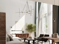 Недвижимость Duplex 4 bedrooms for sale in Belval: 2