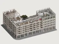 Недвижимость Duplex 4 bedrooms for sale in Belval: 4