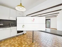 Недвижимость Studio for sale in Mersch: 1