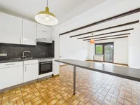 Недвижимость Studio for sale in Mersch: 2