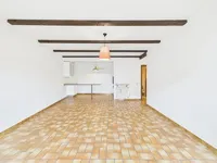 Недвижимость Studio for sale in Mersch: 3