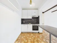 Недвижимость Studio for sale in Mersch: 4