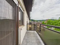 Недвижимость Studio for sale in Mersch: 5