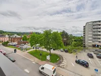 Недвижимость Studio for sale in Mersch: 6