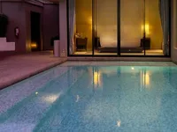 Недвижимость Villa 8 rooms: 2