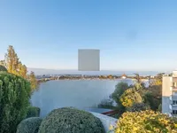 Недвижимость Attic flat 6 rooms: 2