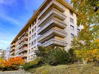 Недвижимость Apartment 3 rooms: 1