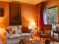 Недвижимость Apartment 3 rooms: 6
