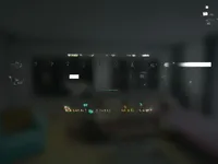 Недвижимость Row house 7 rooms: 1