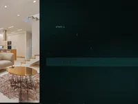 Недвижимость Row house 7 rooms: 5