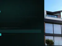 Недвижимость Row house 7 rooms: 9