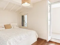 Недвижимость Apartment 5 rooms: 5