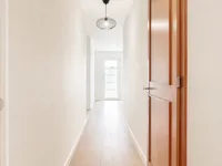 Недвижимость Apartment 5 rooms: 6