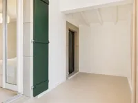 Недвижимость Apartment 5 rooms: 7