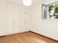 Недвижимость Apartment 5 rooms: 8