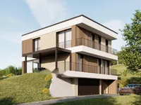 Недвижимость Дом в Подутике: 1