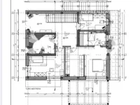 Недвижимость Дом в Подутике: 2