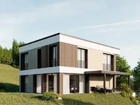 Недвижимость Дом в Подутике: 3