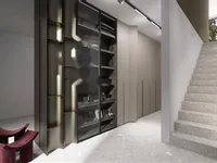 Недвижимость Дом в Подутике: 5