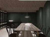 Недвижимость Дом в Подутике: 6