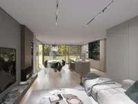 Недвижимость Дом в Подутике: 7