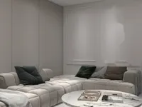 Недвижимость Дом в Подутике: 8