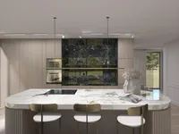 Недвижимость Дом в Подутике: 9