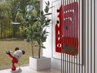 Недвижимость Дом в Подутике: 10