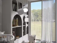 Недвижимость Дом в Подутике: 11